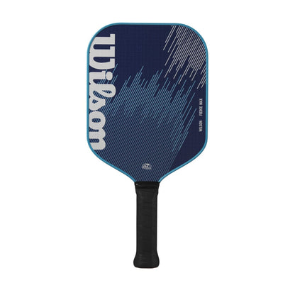 Wilson Pickleball | Fierce Max Pickleball Racket L2 PBR004