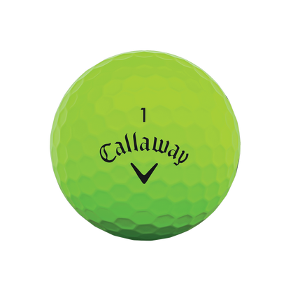 balls-2021-supersoft-matte-green_5___3.png