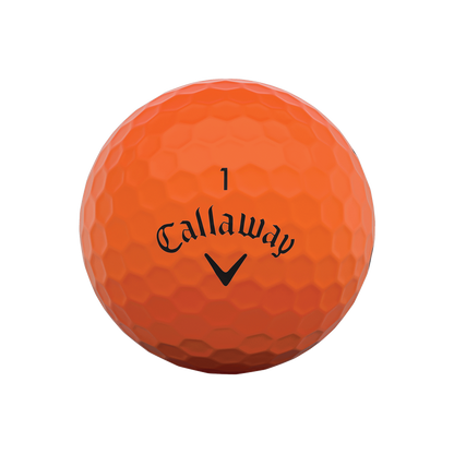 balls-2021-supersoft-matte-orange_501___3.png