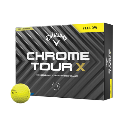 balls-2024-chrome-tour-x_1446___1.png