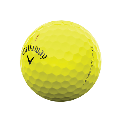 balls-2024-chrome-tour-x_1446___2.png