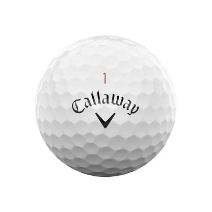 balls-2024-chrome-tour-x_2___3.png