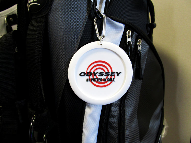 Callaway Golf Accessories | Putter Target