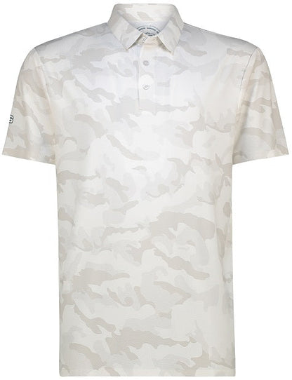 Men's Aventus Dry Tech Performance Golfer