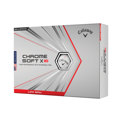 chrome-soft-x-ls_e32cc08d-05ca-4c23-9d6e-dd51d48ac708.png