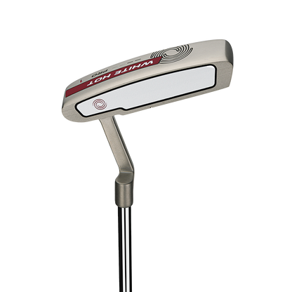 Callaway Men`s Golf Clubs | Package Set | Edge 24