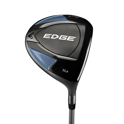 Callaway Men`s Golf Clubs | Package Set | Edge 24