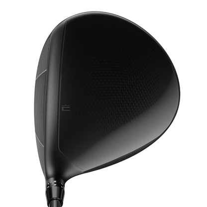 Cobra Golf Clubs | დრაივერი | OPTM X