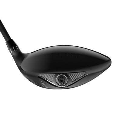 Cobra Golf Clubs | დრაივერი | OPTM X