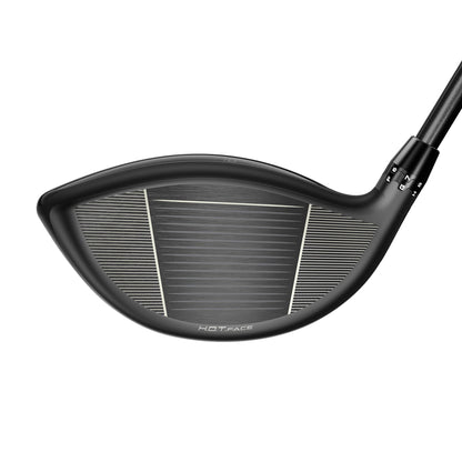 Cobra Golf Clubs | დრაივერი | OPTM X
