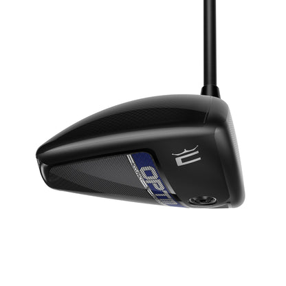 Cobra Golf Clubs | დრაივერი | OPTM X