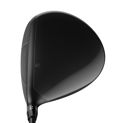 Cobra Golf Clubs | დრაივერი | OPTM Max K