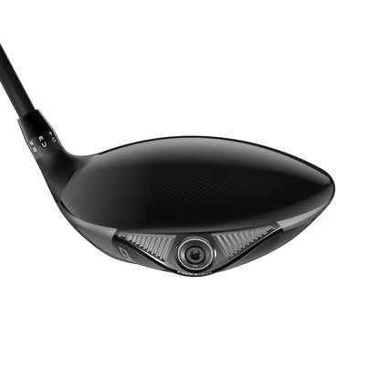 Cobra Golf Clubs | დრაივერი | OPTM Max K