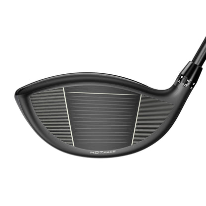 Cobra Golf Clubs | დრაივერი | OPTM Max K