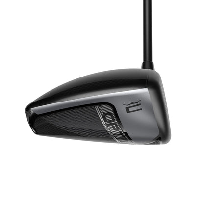 Cobra Golf Clubs | დრაივერი | OPTM Max K