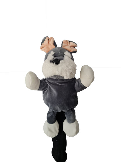dog_1.jpg
