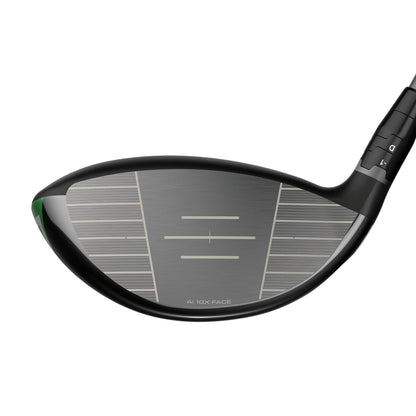 Callaway Golf Clubs | Driver | Elyte X
