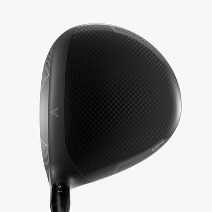 Callaway Golf Clubs | Driver | Quantum Max