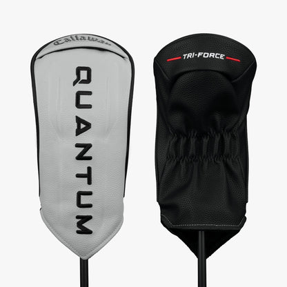 Callaway Golf Clubs | Driver | Quantum Max