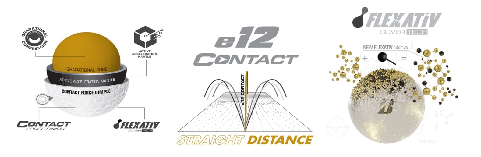 e12Banner3.jpg