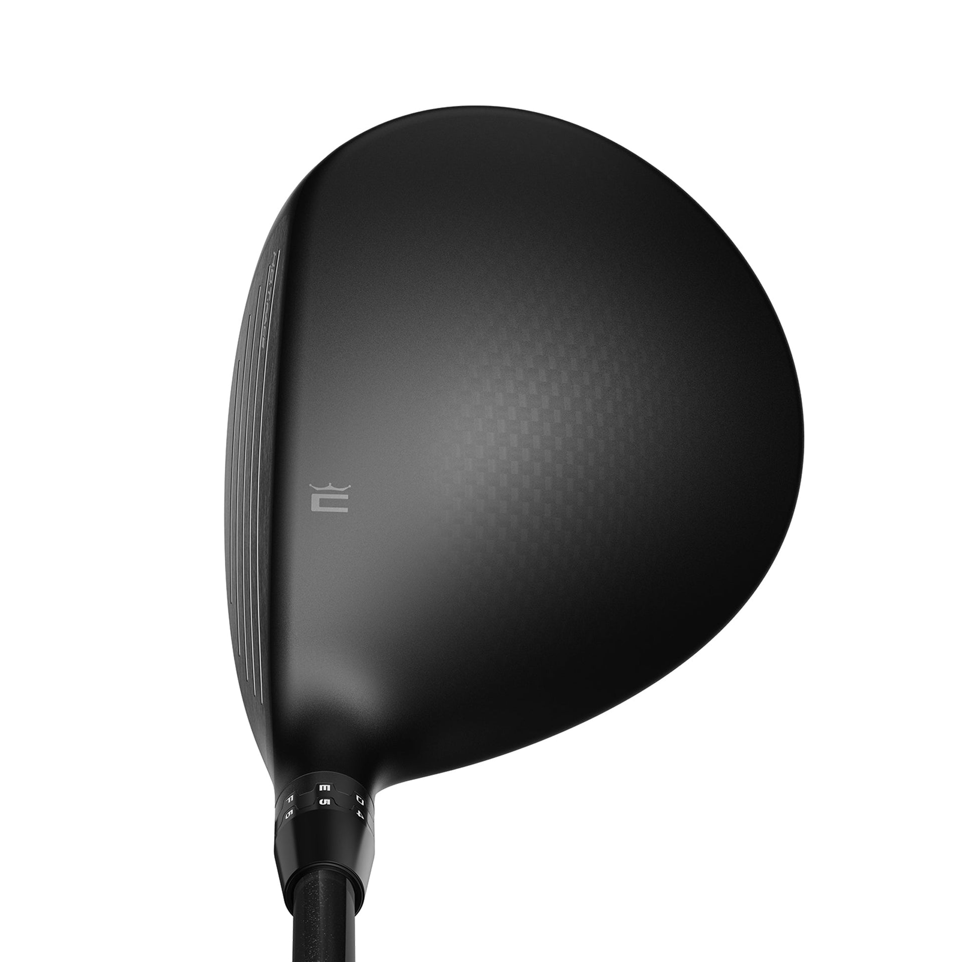 Cobra Golf Clubs | Fairway | OPTM Max