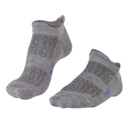 Falke Golf Socks | Hidden Luxe