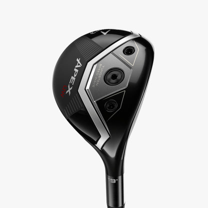 Callaway Golf Clubs | Hybrid | Apex 26 UW