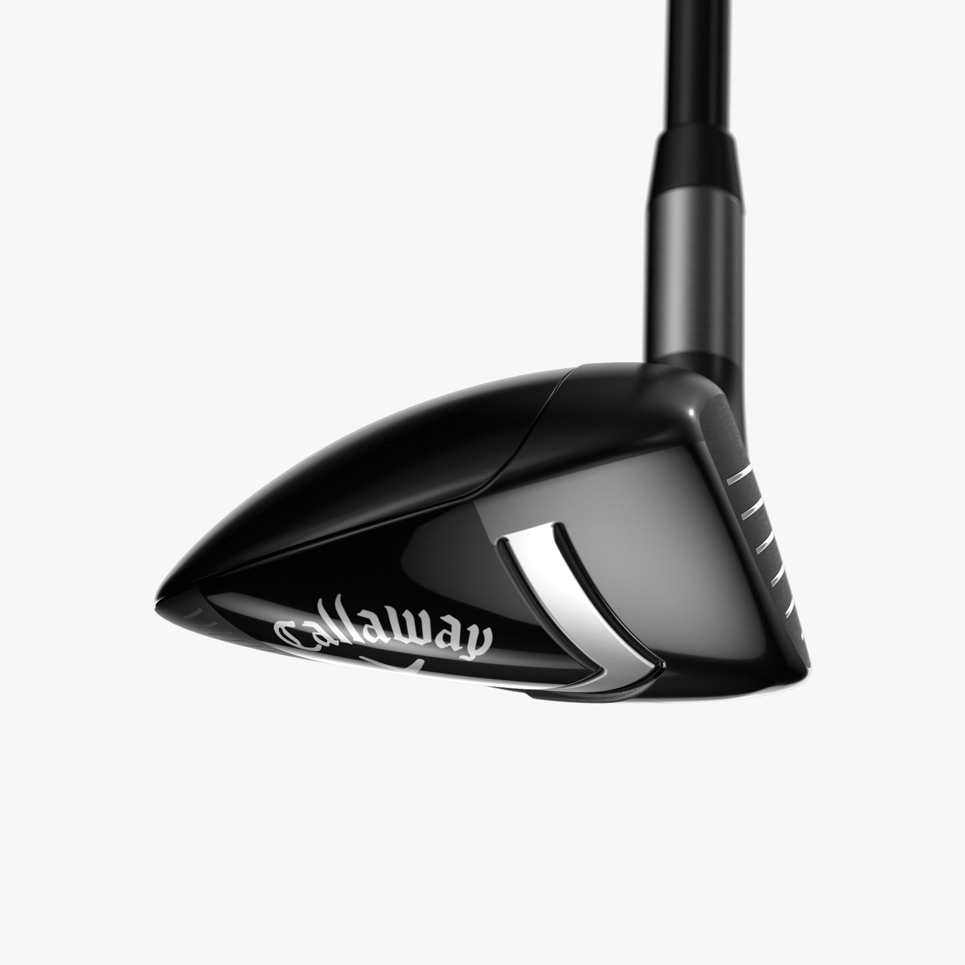 Callaway Golf Clubs | Hybrid | Apex 26 UW