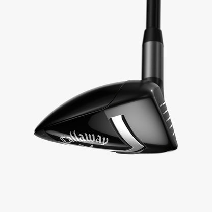 Callaway Golf Clubs | Hybrid | Apex 26 UW