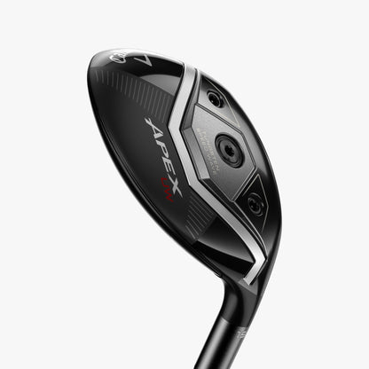 Callaway Golf Clubs | Hybrid | Apex 26 UW