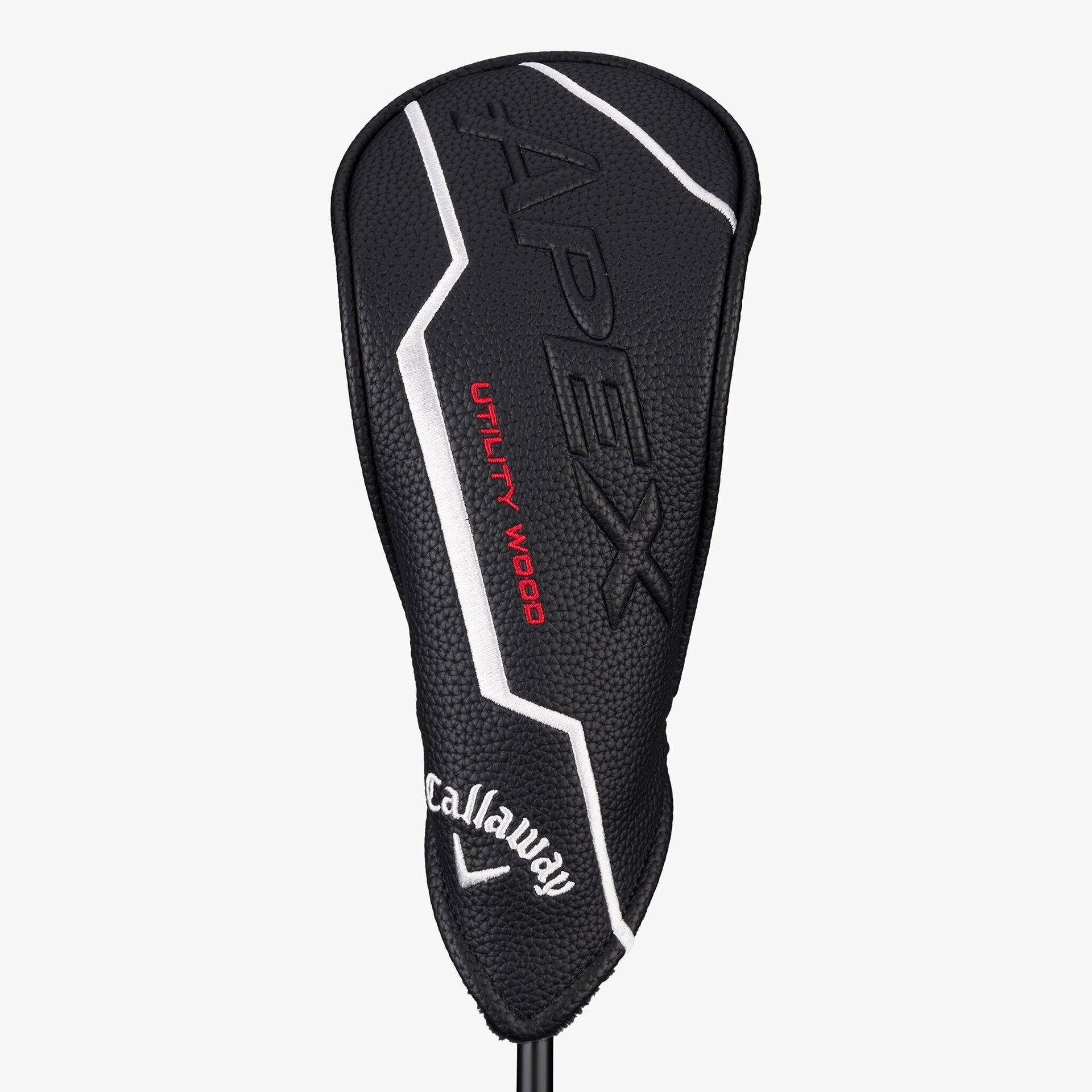 Callaway Golf Clubs | Hybrid | Apex 26 UW