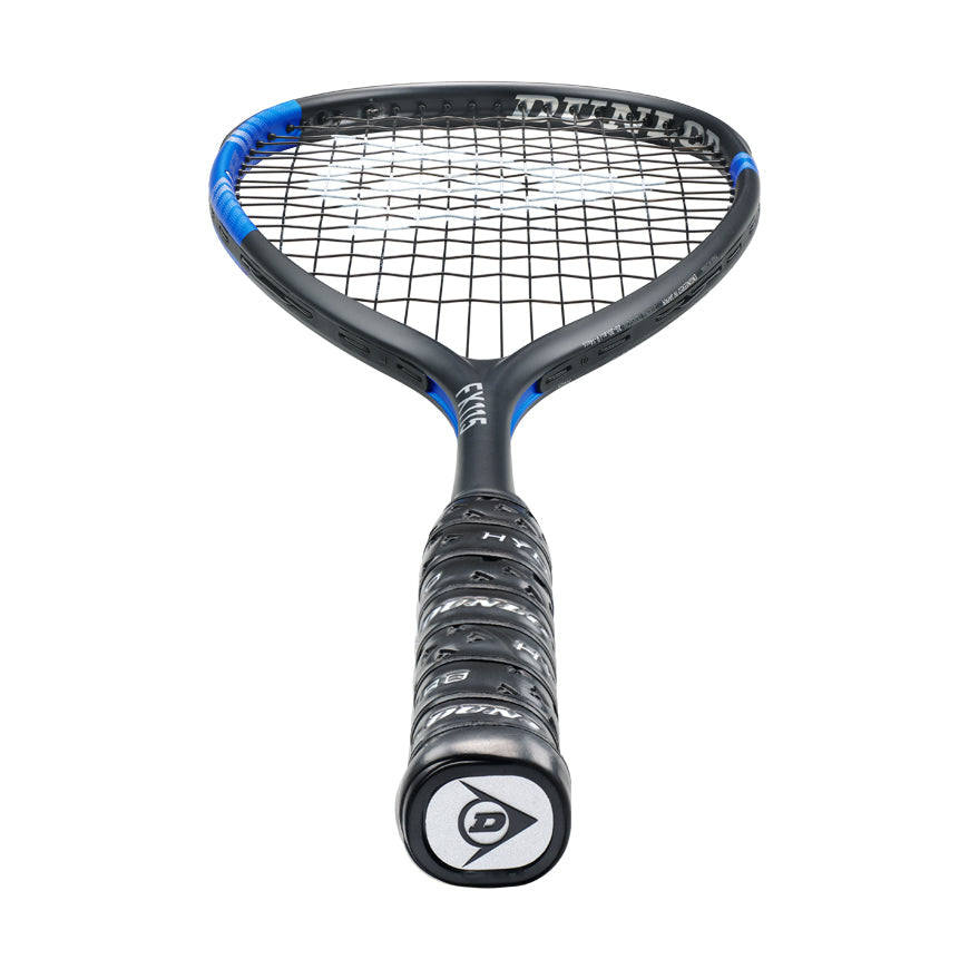 Dunlop | SR FX 115 10351961