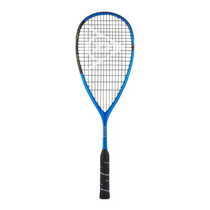 Dunlop | SR FX 125 NH 10351960