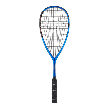 Dunlop | SR FX 130 NH 10351959