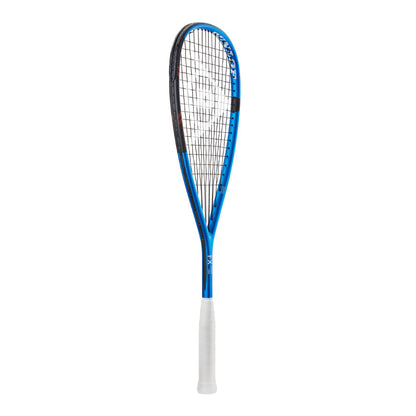 Dunlop | SR PRT FX TEAM 130 NH 10351962