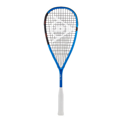 Dunlop | SR PRT FX TEAM 130 NH 10351962