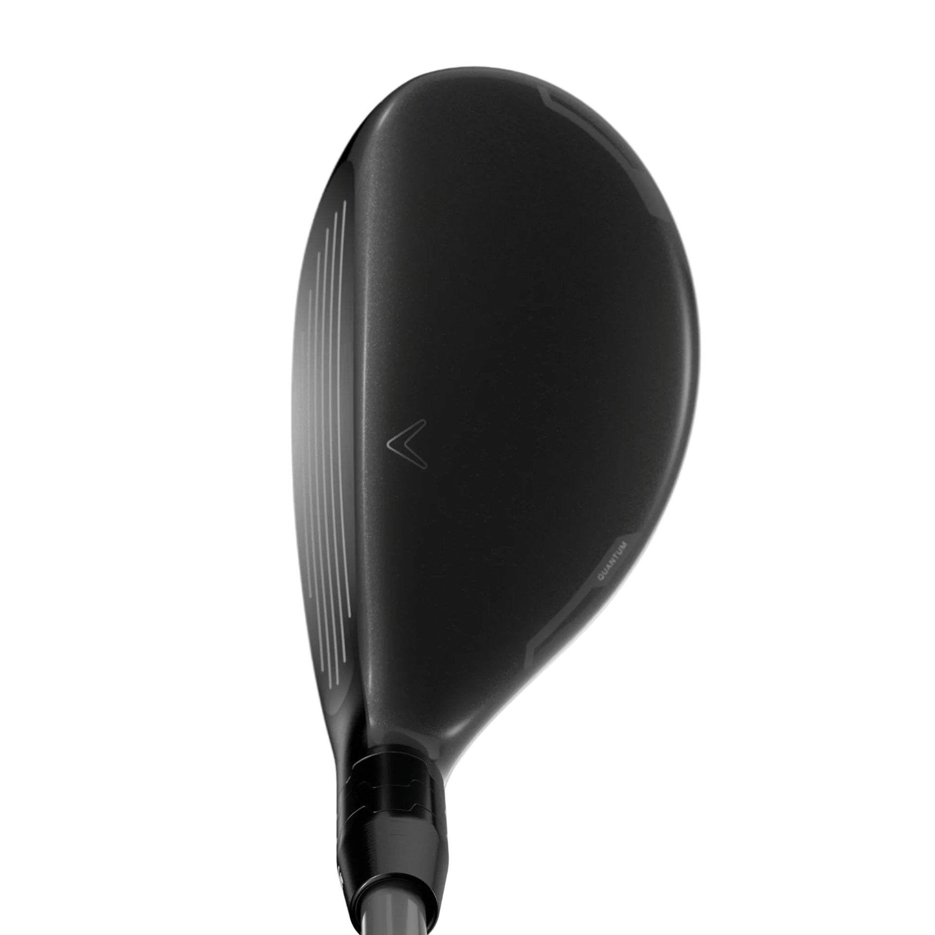 Callaway Golf Clubs | Hybrids | Quantum Max OS