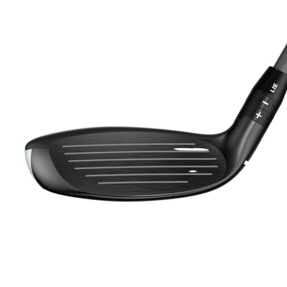Callaway Golf Clubs | Hybrids | Quantum Max OS