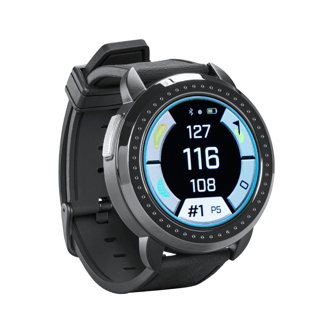 iON-Elite-Front-Center-Back__61873.1661958849.png