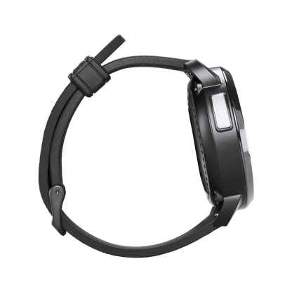 iON-Elite-Right-Side__23320.1661943043.png