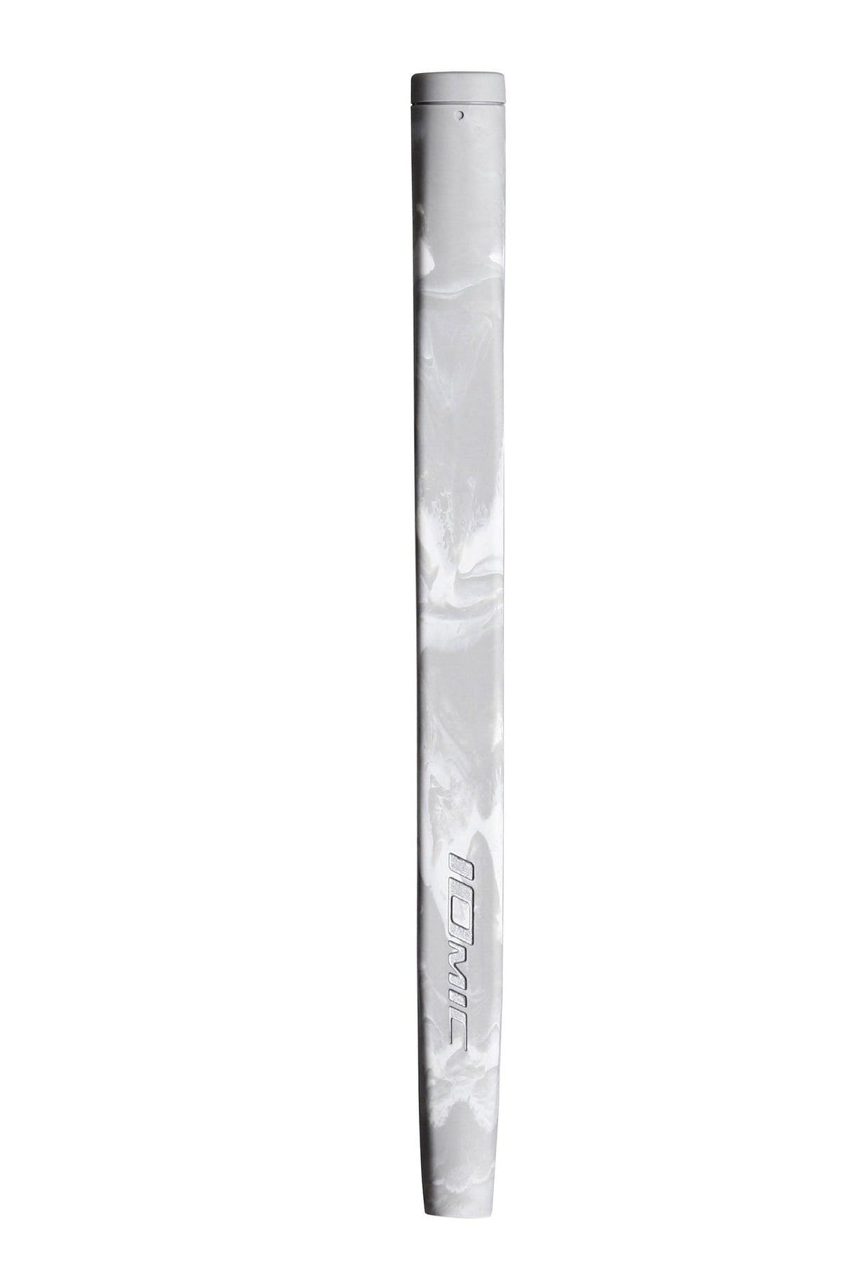 [SKUIQ185] Iomic Golf Grips | Putter | Army Camo (Grey)