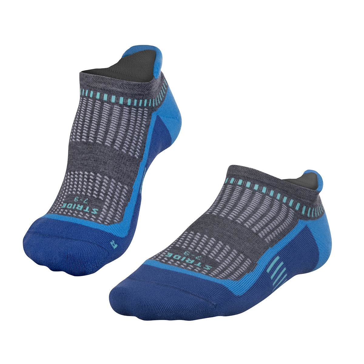 Falke Golf Socks | Stride Hidden