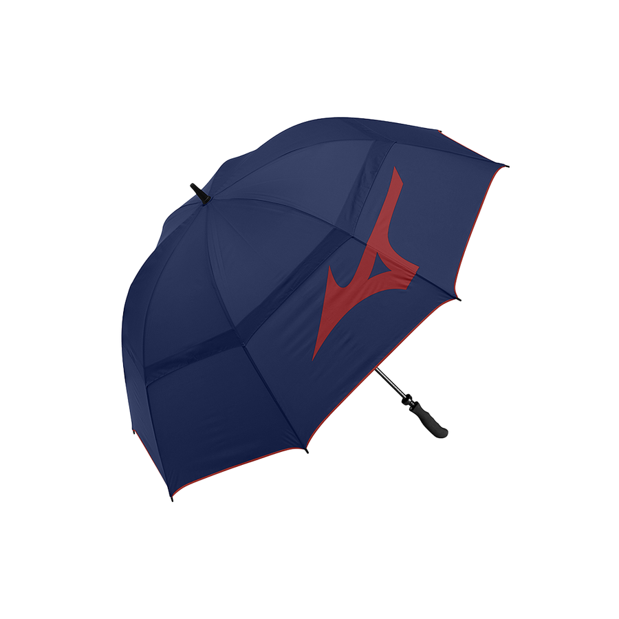Mizuno Golf Umbrella | Tour Umbrella