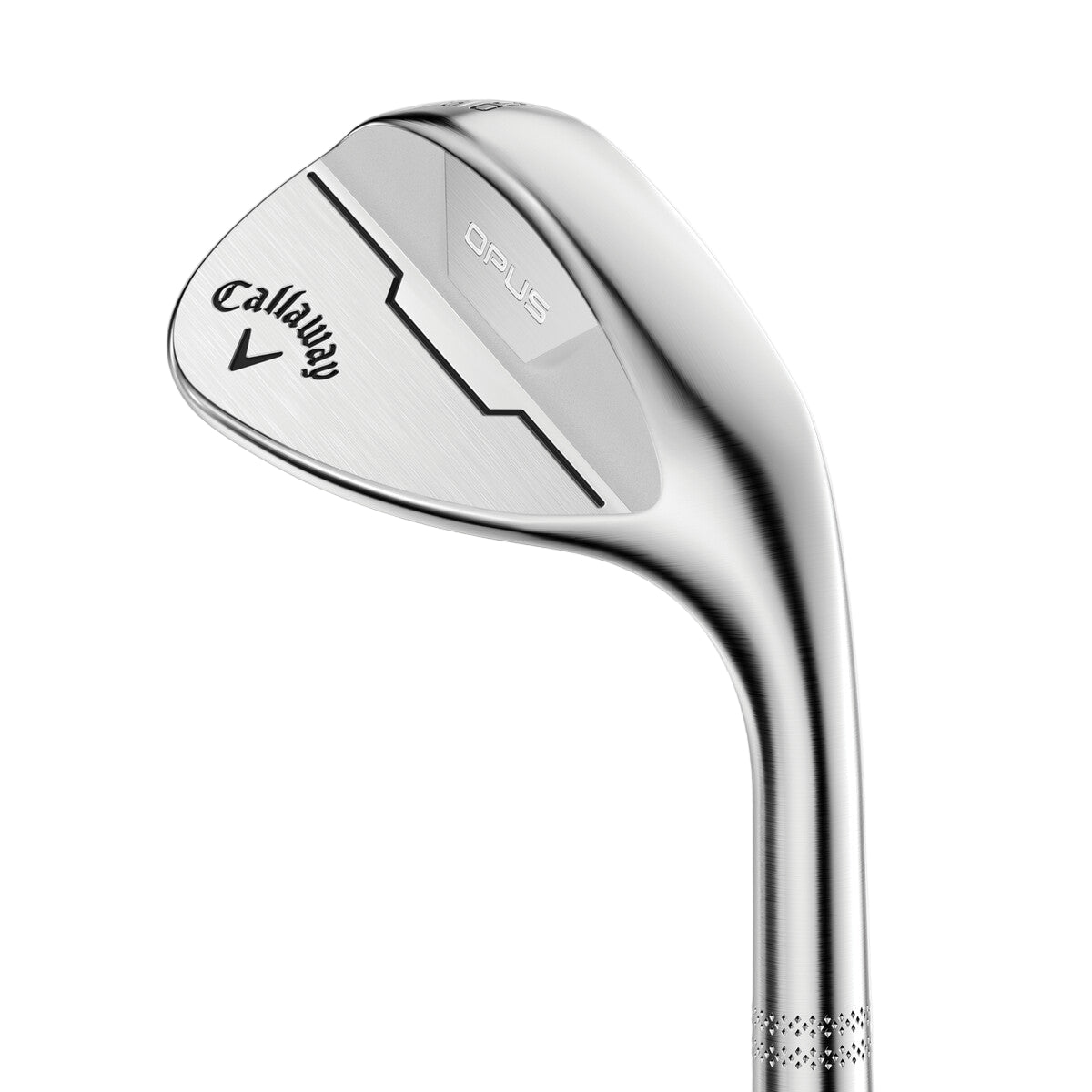 [COW007] Callaway Golf Clubs | Wedges | Opus (60)