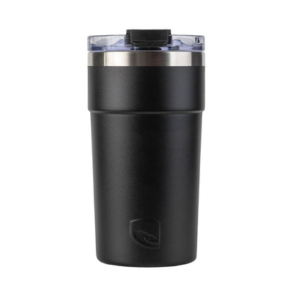 [SKUIQ906] LIZZARD TRAVEL CUP (Cream, 480 ml)