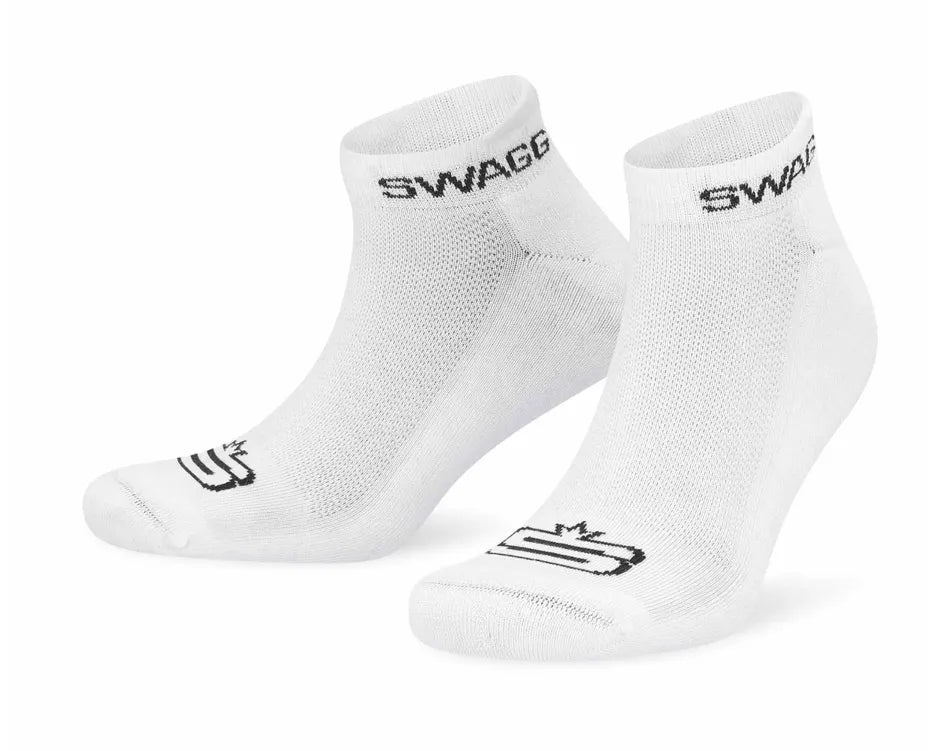 SOCKS MEN SWAGG SHORT 712M