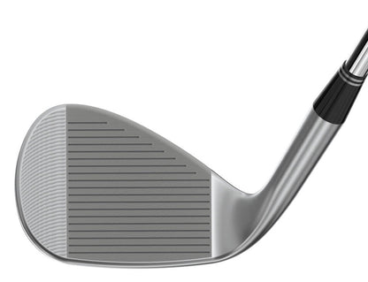 [71132974] Cleveland Golf Clubs | Wedges | CBZ (50, Ladies, Right)