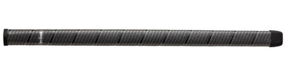 [Hog62516352] Winn | Putter Grips (Grey, Long)