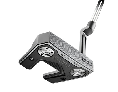 [752RJ35] Scotty Cameron Golf Clubs | Putters | Phantom 2025 (Phantom 5.2 RH 35)