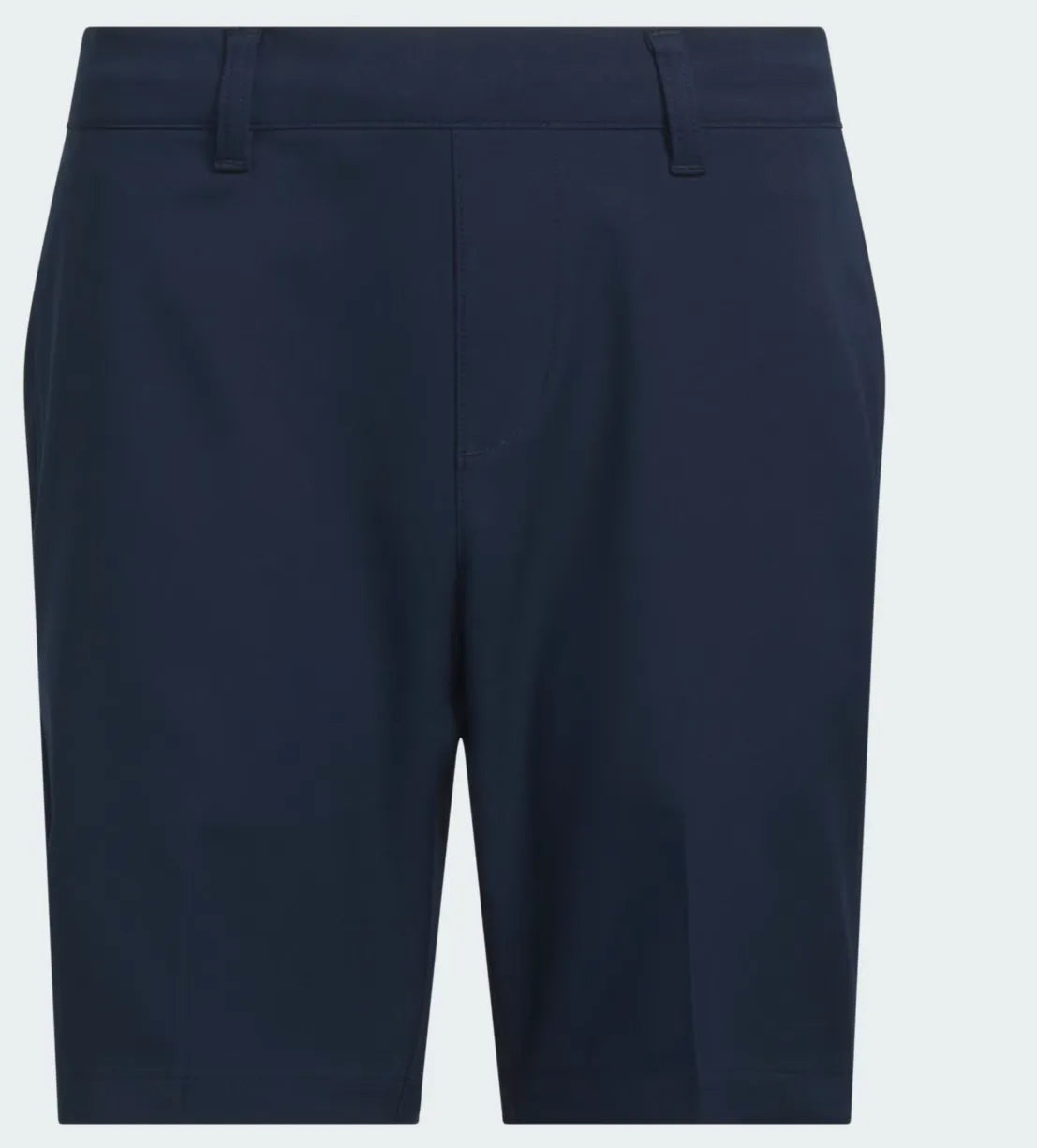 Adidas Junior Boys Shorts | Ultimate 365 Adjustable | Conavy